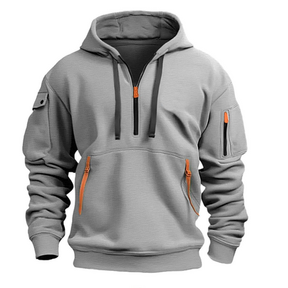 Alexander | Stylish Hoodie