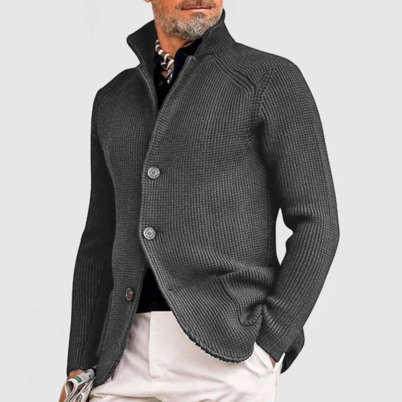 Max | Stylish Cardigan