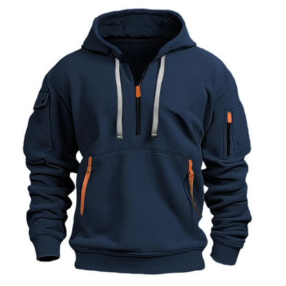 Alexander | Stylish Hoodie