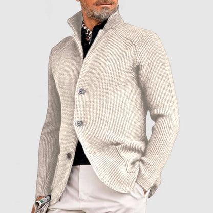 Max | Stylish Cardigan