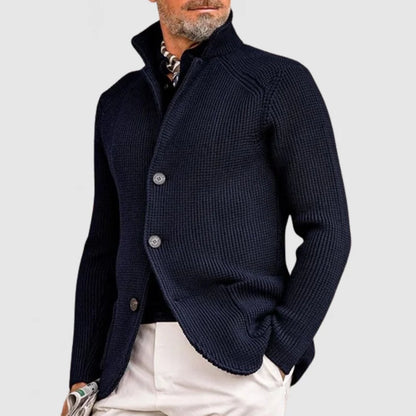 Max | Stylish Cardigan