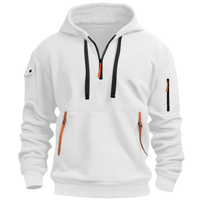 Alexander | Stylish Hoodie