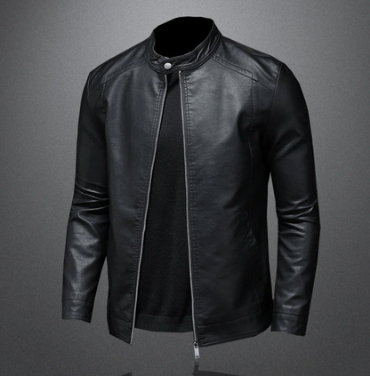 Oscar | Men's Motorcycle Jacket