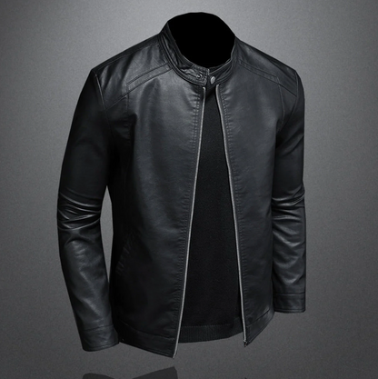 Oscar | Men's Motorcycle Jacket