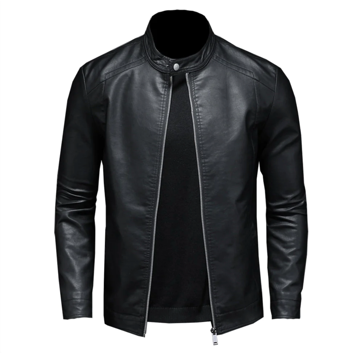 Oscar | Men's Motorcycle Jacket