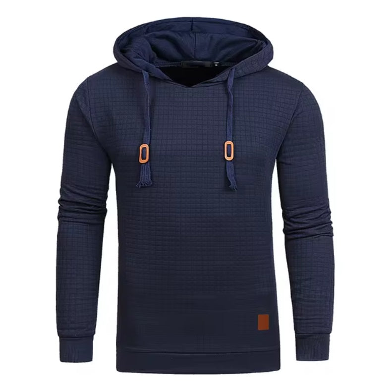 Harrison | Stylish Hoodie