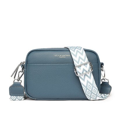 Charlotte | Stylish Women's Shoulder Bag