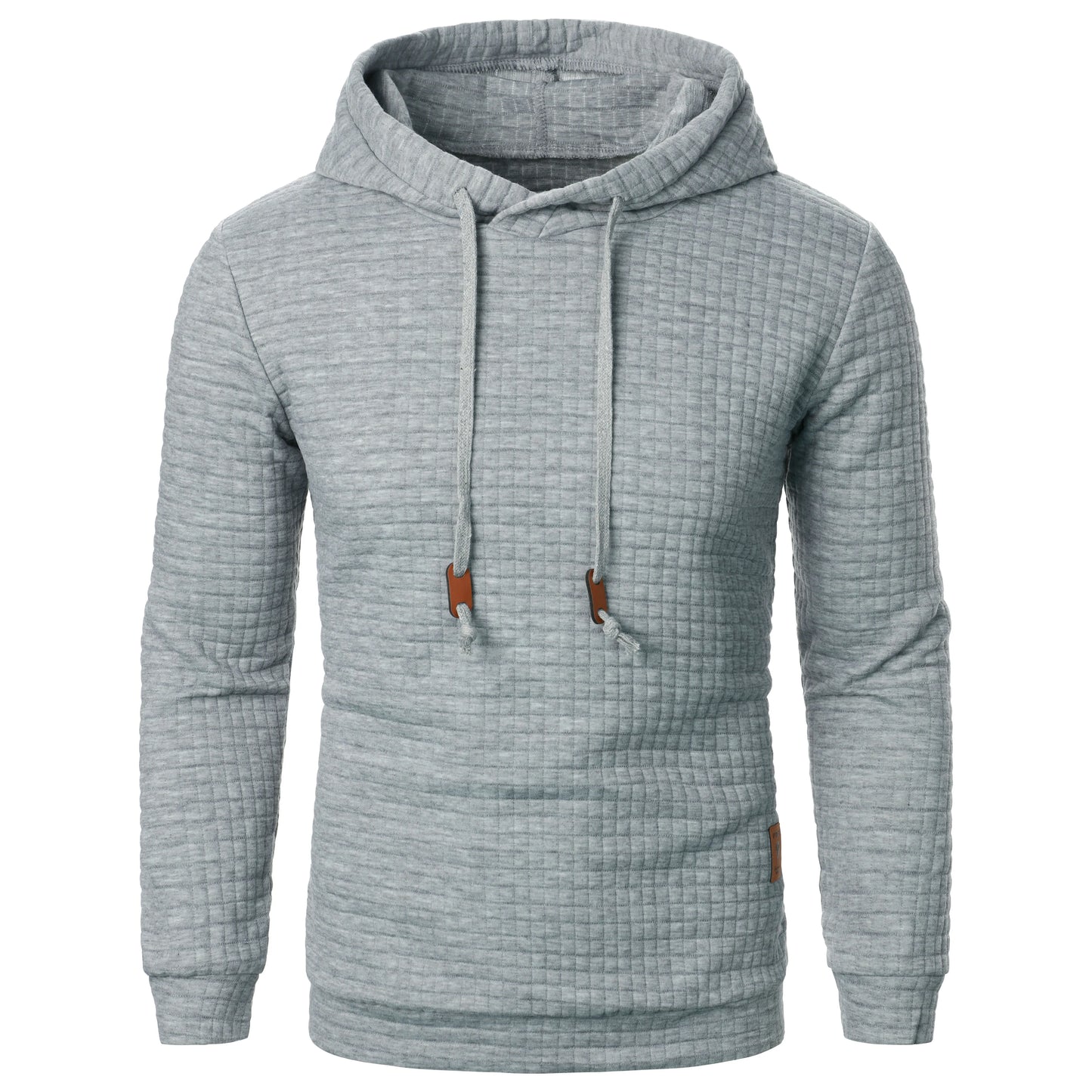 Harrison | Stylish Hoodie