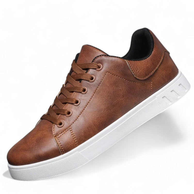 Elliot | Men's Sneakers