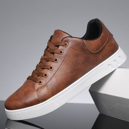 Elliot | Men's Sneakers