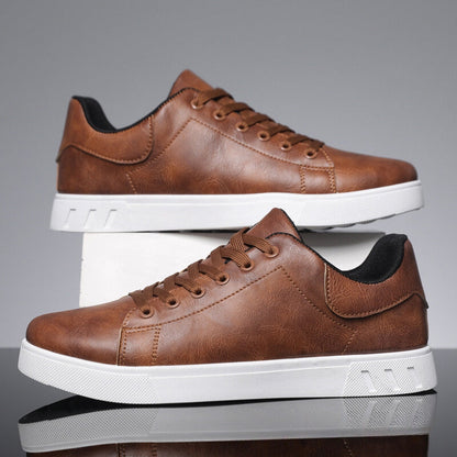 Elliot | Men's Sneakers