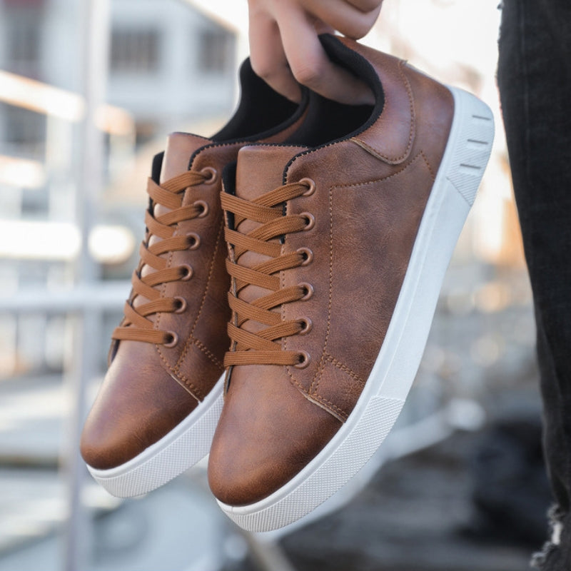 Elliot | Men's Sneakers