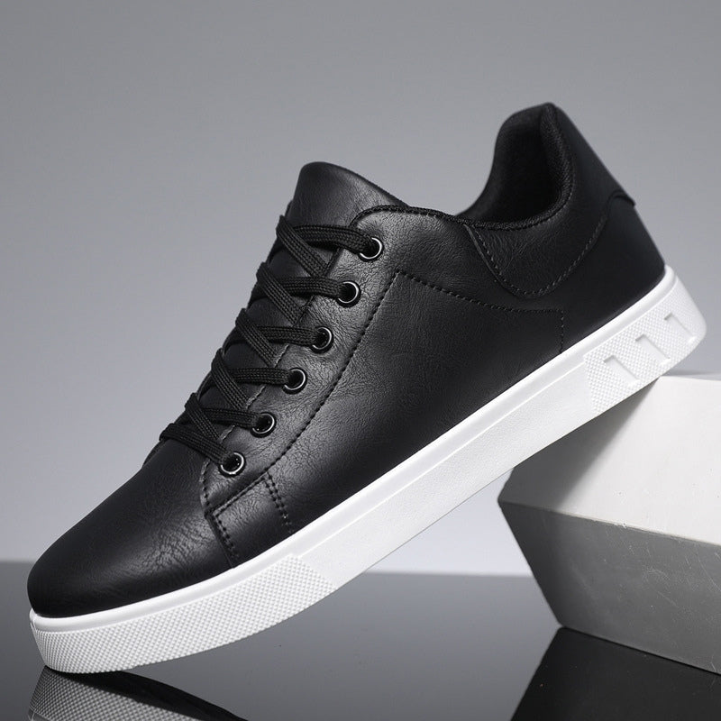 Elliot | Men's Sneakers