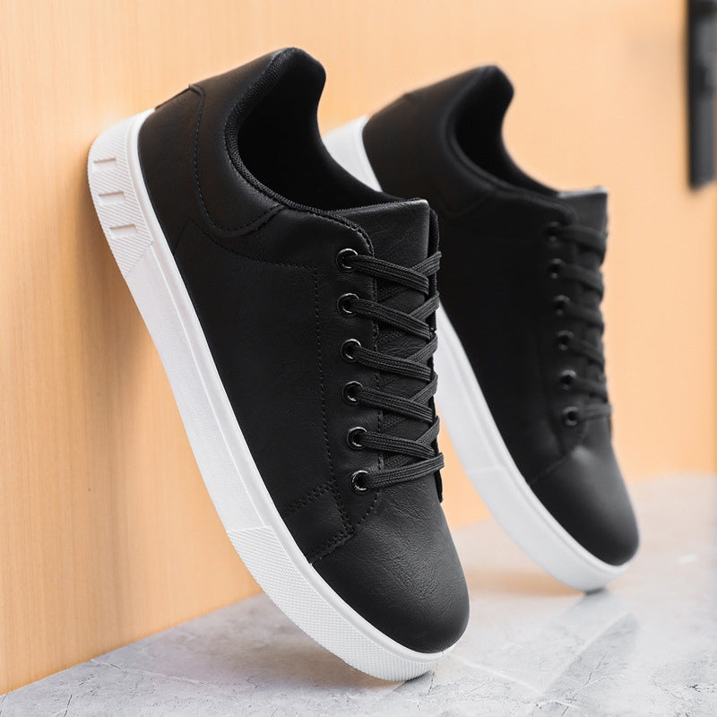 Elliot | Men's Sneakers