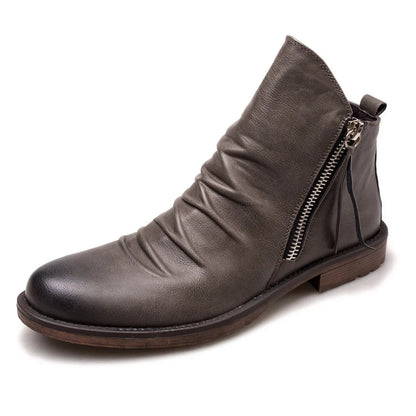 Hugo | Chelsea Boots