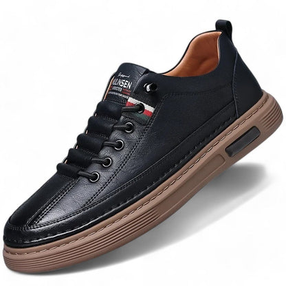 Duncan | Men's Skate Shoes