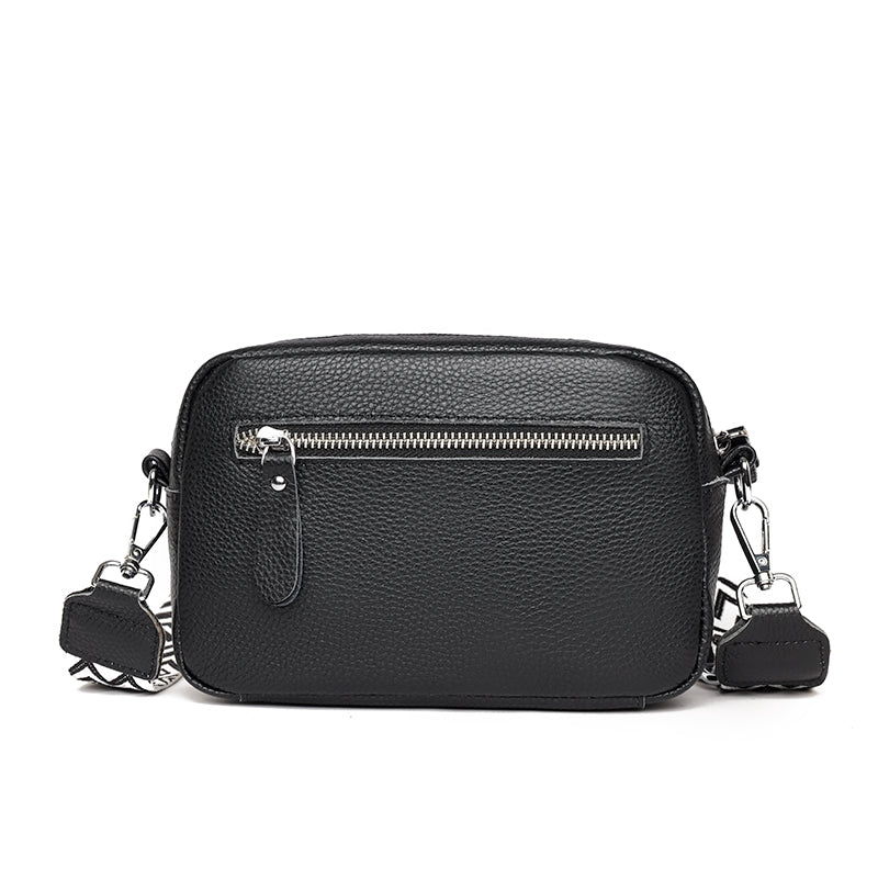 Charlotte | Stylish Women's Shoulder Bag