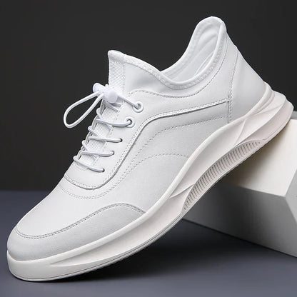 Lewis | Men's Sneakers