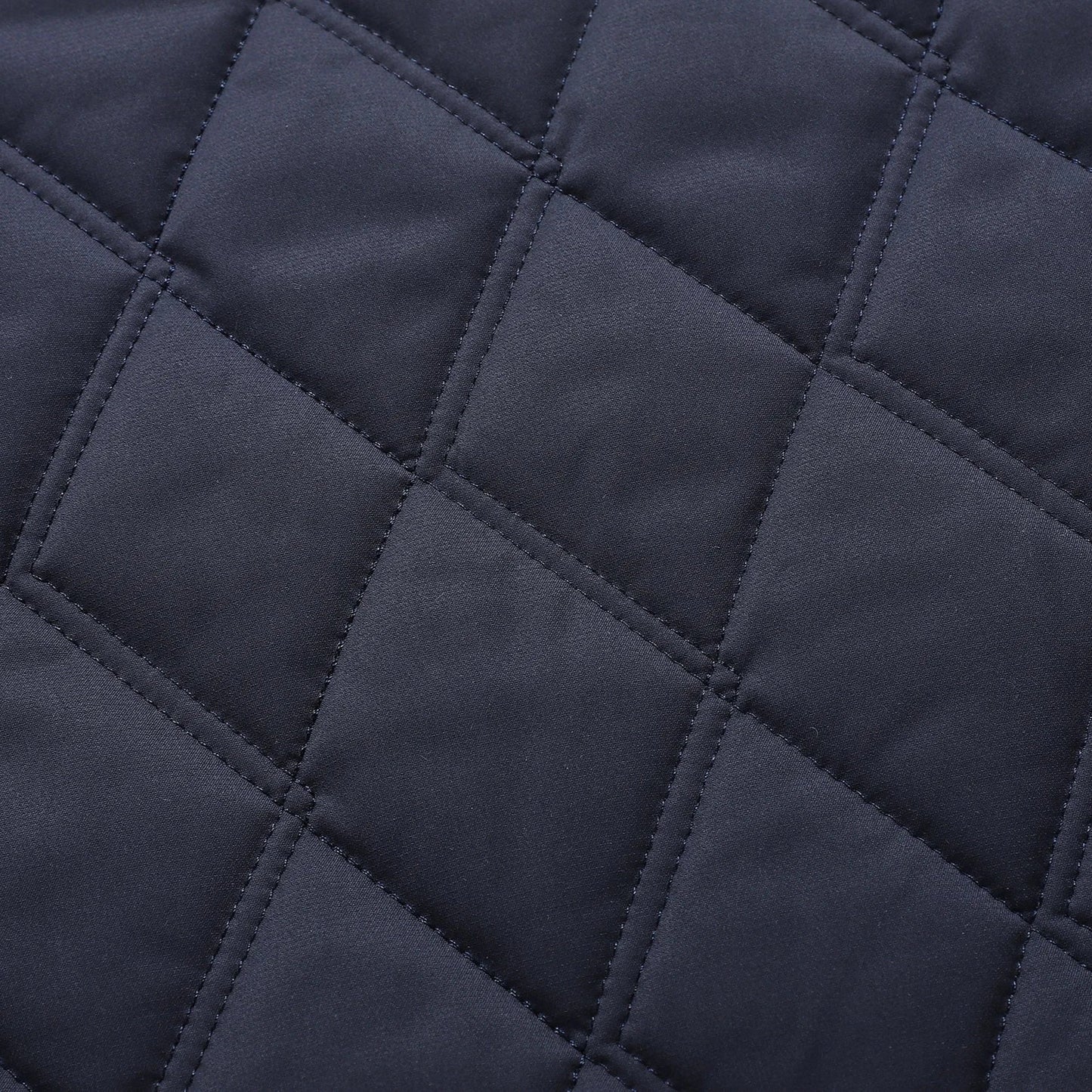 Drake | Quilted Insulation Jacket