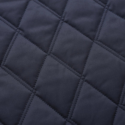 Drake | Quilted Insulation Jacket