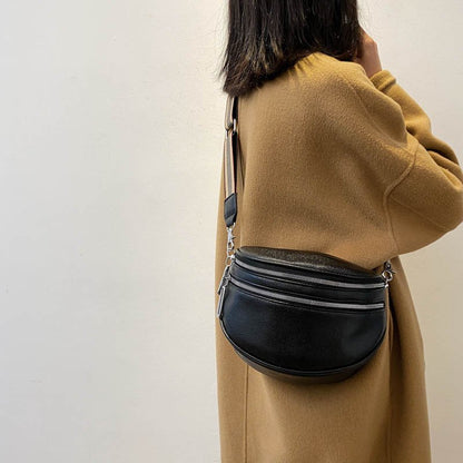 Oscarina | Shoulder Bag