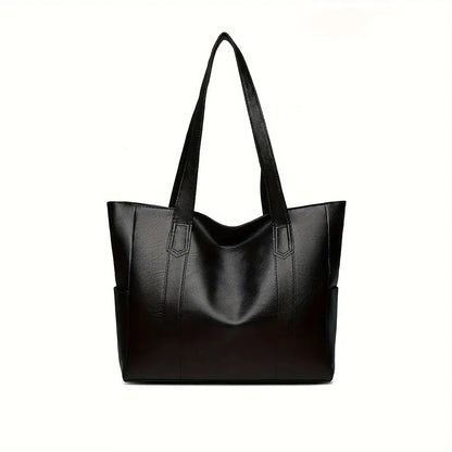 Willa | High-Quality Leather Bag