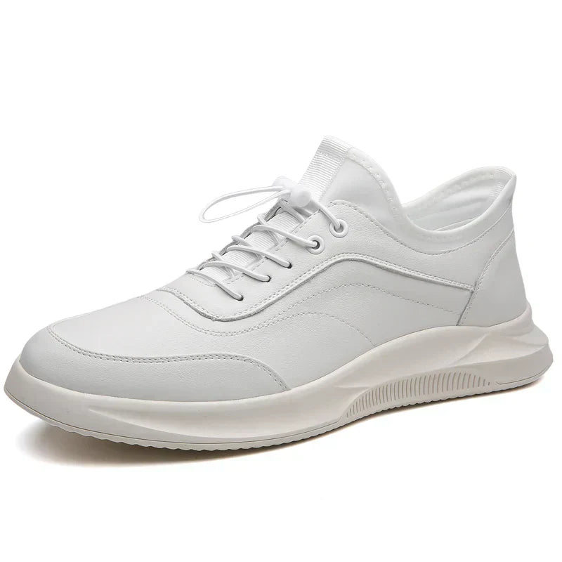 Lewis | Men's Sneakers