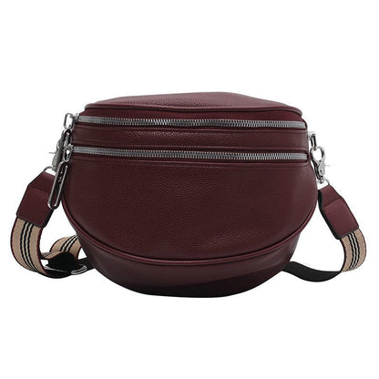 Oscarina | Shoulder Bag