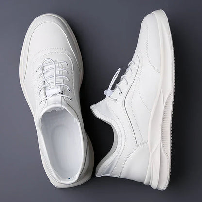 Lewis | Men's Sneakers