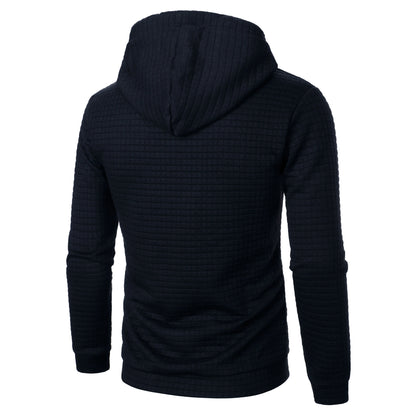 Harrison | Stylish Hoodie