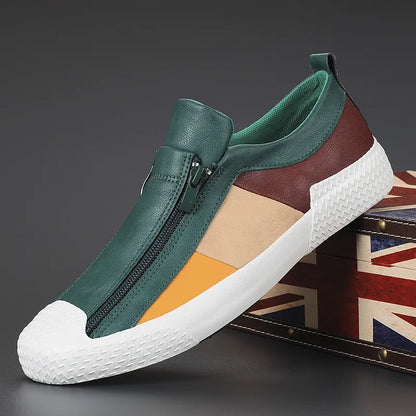 Benedict | Men's Sneakers