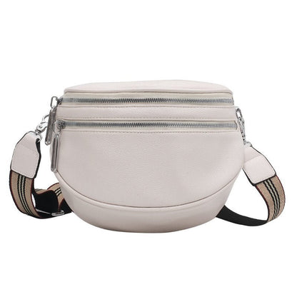 Oscarina | Shoulder Bag