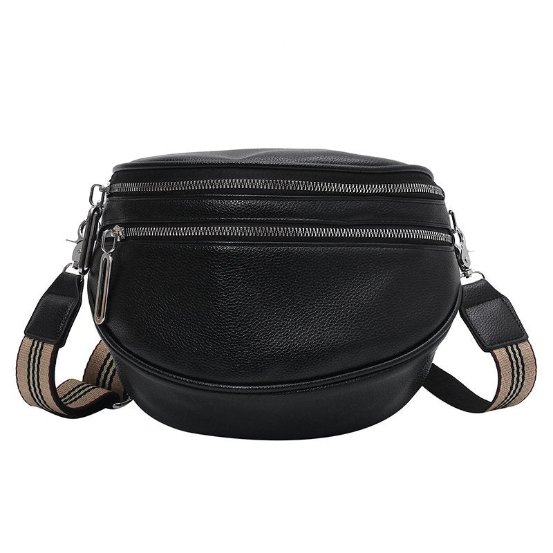 Oscarina | Shoulder Bag