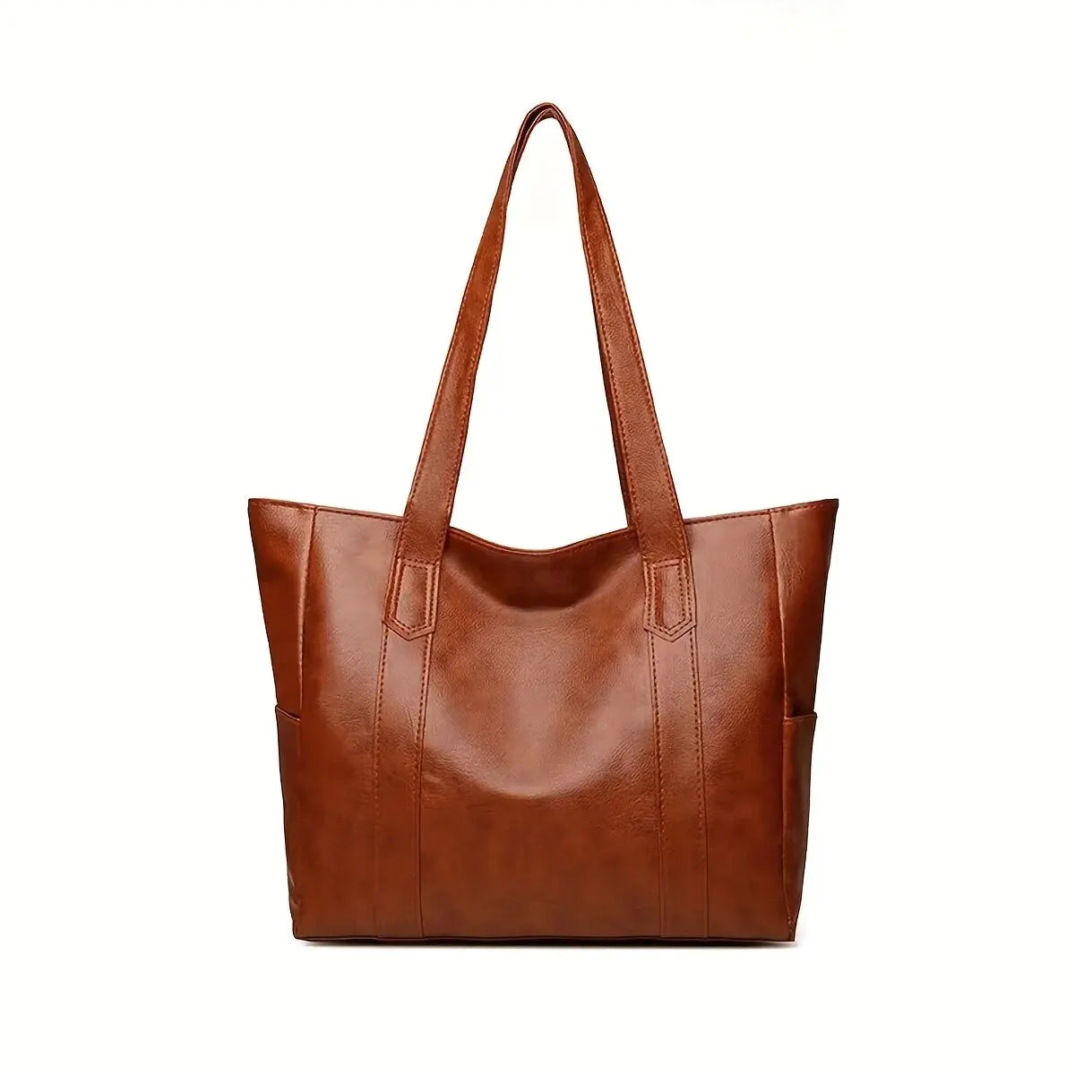 Willa | High-Quality Leather Bag