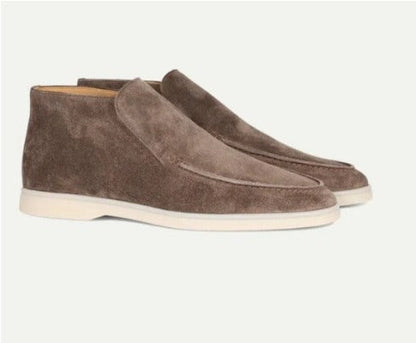 Finn | Casual Loafers