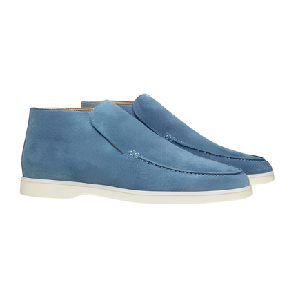 Finn | Casual Loafers