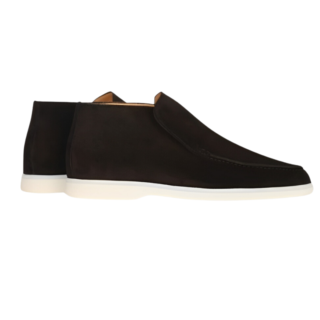 Finn | Casual Loafers