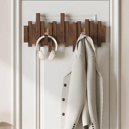 GlamRack | Stylish Coat Hanger