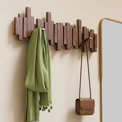 GlamRack | Stylish Coat Hanger