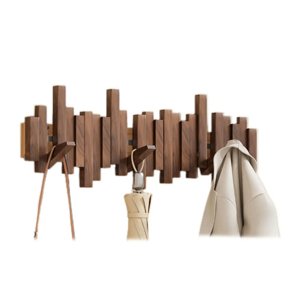 GlamRack | Stylish Coat Hanger