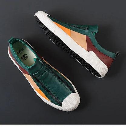 Benedict | Men's Sneakers