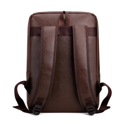 Lachlan | Spacious Office Backpack