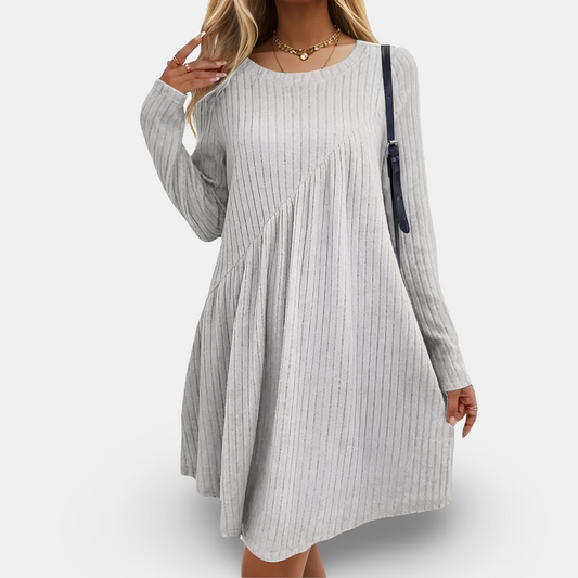 Layla | Soft And Comfortable Dress