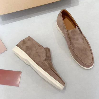 Finn | Casual Loafers