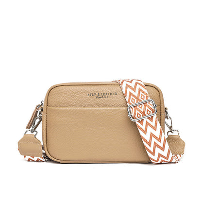 Charlotte | Stylish Women's Shoulder Bag