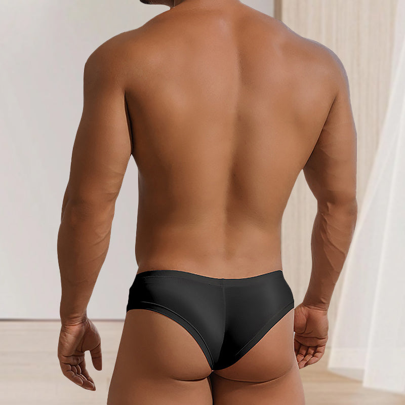 Stefan | Breathable Men's Briefs