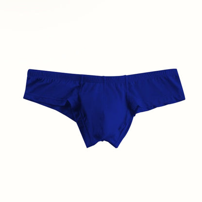 Stefan | Breathable Men's Briefs