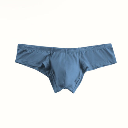 Stefan | Breathable Men's Briefs