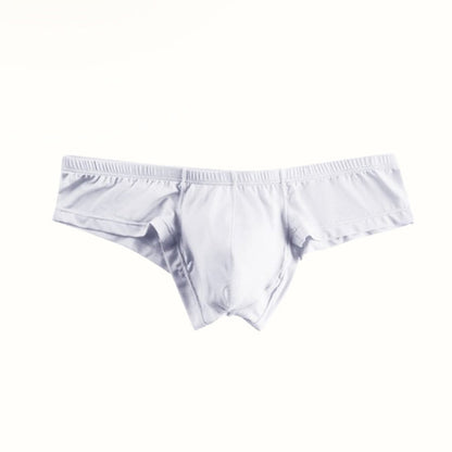 Stefan | Breathable Men's Briefs