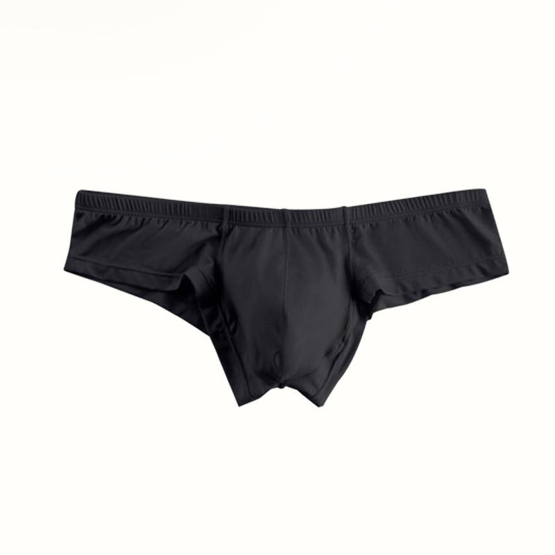 Stefan | Breathable Men's Briefs